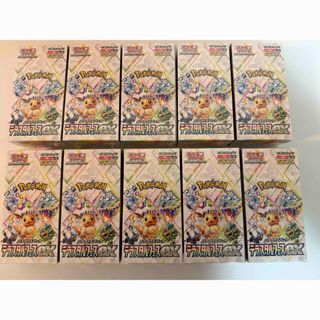 遊戯王 - 遊戯王 キラーチューン デッキ オーバー・チューニング