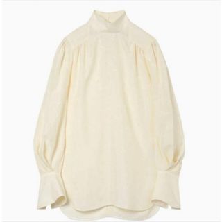 mame（シャツ/ブラウス(長袖/七分)）のフリマアイテム一覧