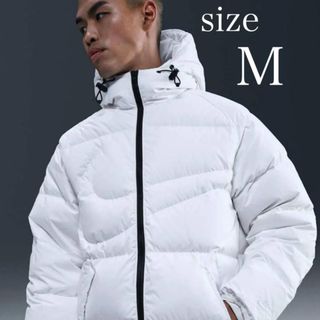 NIKE（ダウンジャケット）のフリマアイテム一覧