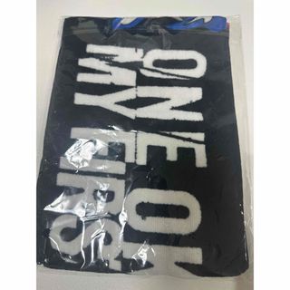 ONE OK ROCK - ONE OK ROCK Skyfallの通販 by ADG's shop｜ワンオク