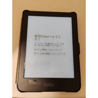 Amazon - kindle paperwhite キッズモデル エメラルドフォレストの通販