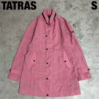 TATRAS（ピンク/桃色系）のフリマアイテム一覧