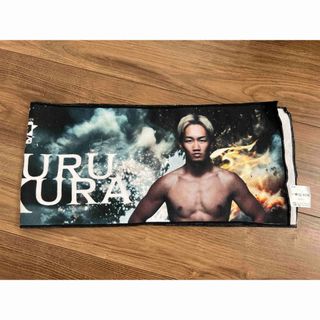 新日本プロレス 内藤哲也選手 サイン色紙の通販 by Rみるく's shop｜ラクマ