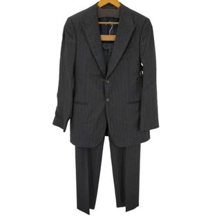 GIORGIO ARMANI（スーツ）のフリマアイテム一覧