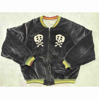 KAPITAL - KAPITAL キャピタル カタログ 2013 Fall & Winterの通販 by