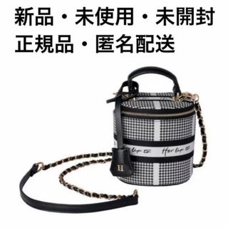 Her lip to（ショルダーバッグ）のフリマアイテム一覧