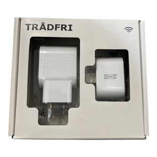 IKEA - 新品未開封 IKEA UPPLEVA ウップレーヴァ テレビ用ウォール