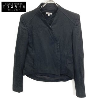 HELMUT LANG（ニット/セーター）のフリマアイテム一覧