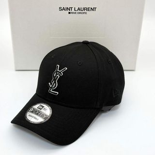 SAINT LAURENT - SAINT LAURENT 23AW xivジップヒールブーツの通販 by
