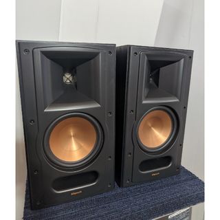 Klipsch - 【専用】Klipsch クリプシュ ナッシュビル スピーカー2台