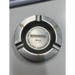 NEIGHBORHOOD 灰皿のフリマアイテム一覧
