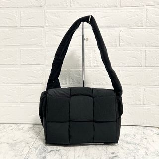 BOTTEGA VENETA - ボッテガヴェネタ シティノット 50周年記念ハラコ