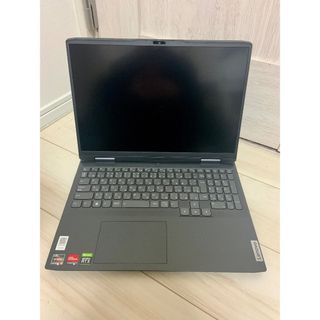 Lenovo - 新品 Lenovo IdeaPad Duet 350i win10純正オフィス付の通販