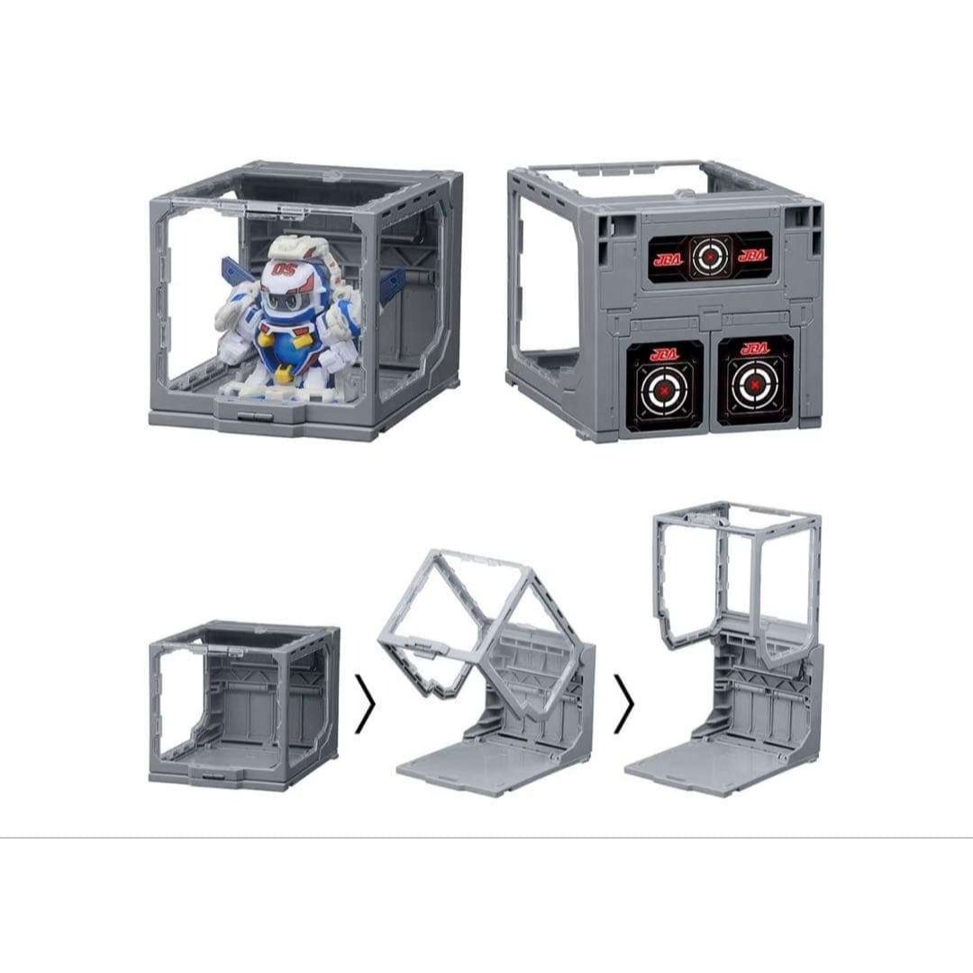 Takara Tomy - スーパービーダマン ファイティングフェニックス