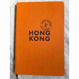 LOUIS VUITTON - LOUIS VUITTON # Travel book HAWAIIの通販 by mé