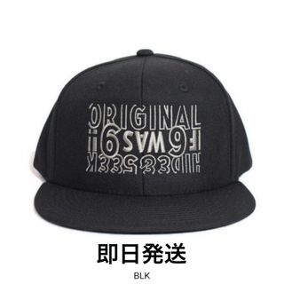 HIDE AND SEEK - 木村拓哉着用 HIDE AND SEEK Wool Shirt Jacketの通販