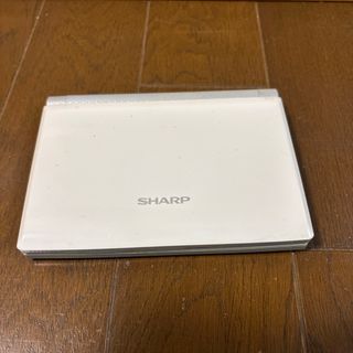 SHARP - SPRING PANIC 動作確認済 箱説明書付 シャープX1 MIA テープ版