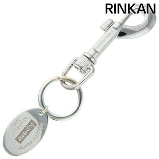 Supreme - SUPREME シュプリーム 21AW Nite Ize S Logo Keychain