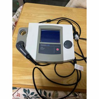 ライフウェーブLifewave グルタチオン 新品 未開封 30枚入りの通販 by