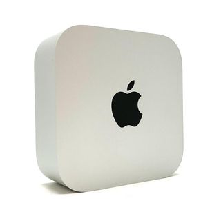 Apple - 【美品】Mac mini Late 2014 SSD256GBモデルの通販 by