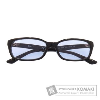 Ray-Ban - ◇超人気◇ レイバン サングラス ベージュ の通販 by nbr's