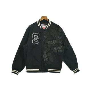 Supreme - 【新品】Supreme シュプリーム ジャケット サイズ:L / 25SS