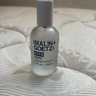 KITH（ユニセックス）のフリマアイテム一覧