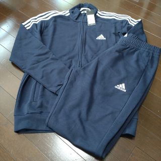adidas - 【送料込み】adidas ラスタカラー ジャージの通販 by mmk.'s