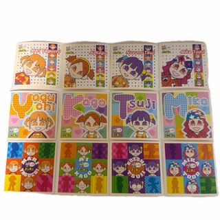 モーニング娘。 - 【メンバー全員直筆サイン入り】モーニング娘14直筆