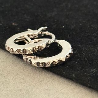 激レア】 dogs GRILLZ JEWELZ kohh 千葉雄喜 ピアスの通販 by 即購入