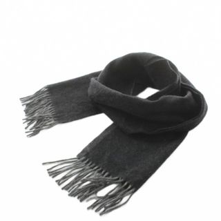 GIVENCHY - ジバンシィ フォックスファー ティペット 襟巻 マフラー