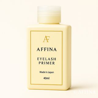 新品 DAISO ダイソー つけまつげ アイラッシュB06 6個セットの通販 by