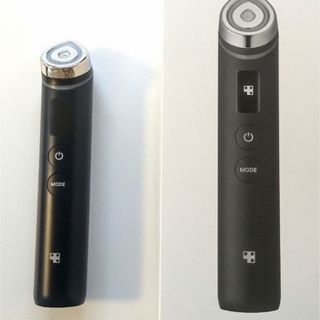 COREFIT コアフィット フェイスプレイヤー ジェルパッド10個付の通販