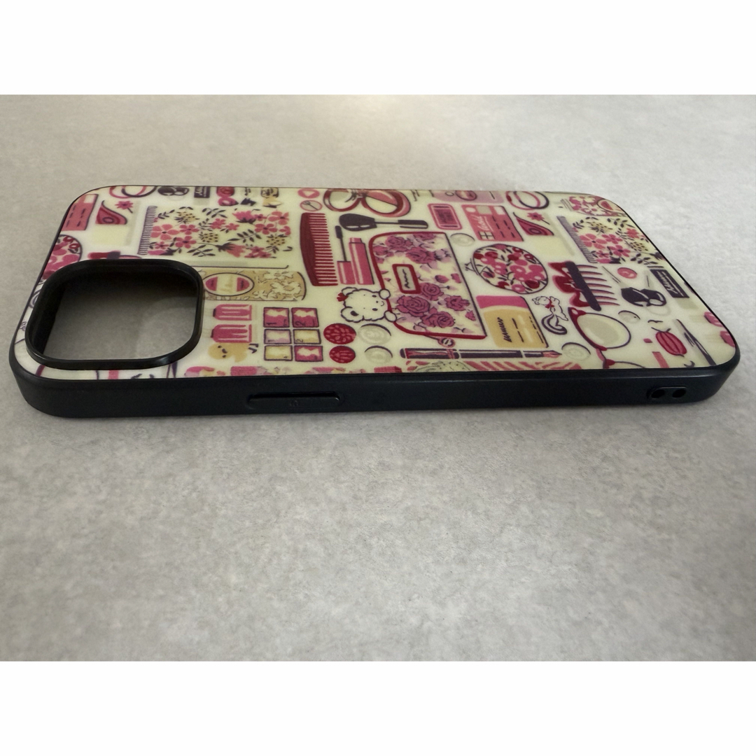 familiar - ファミリア iPhone 13 ケースの通販 by ともまり's shop