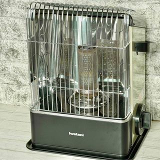 コロナ - CORONA(コロナ)自然通気形開放式石油ストーブの通販 by maa's