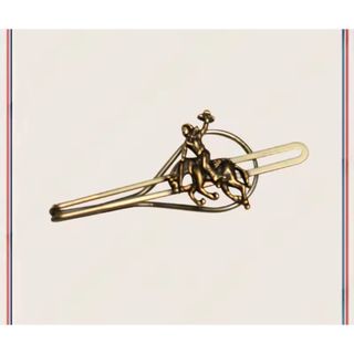 RRL - RRL（ダブルアールエル）金属製シューホーン（靴べら）の通販 by