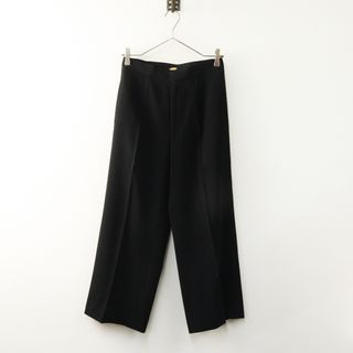 DEUXIEME CLASSEのフリマアイテム一覧