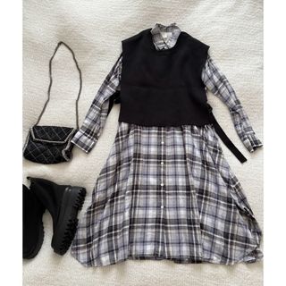 JOURNAL STANDARD relume - ジャーナルスタンダードレリュームノー