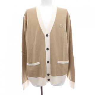 MAISON KITSUNE'（ベージュ系）のフリマアイテム一覧