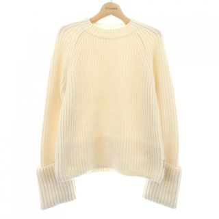 MONCLER（ニット/セーター）のフリマアイテム一覧