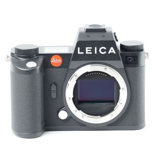 LEICA - 最終値下げ CCD対策交換済み Leica M9-P ブラックペイントの