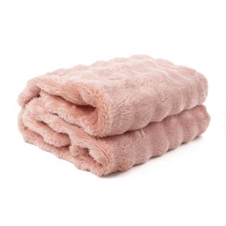 FENDI - 新品未使用 FENDI タオルケットの通販 by ☆ソニック☆'s shop