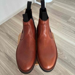 Danner - ダナー ウッズマン 32206 25.5㎝の通販 by 猫招き｜ダナー