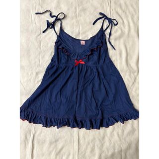 FIFI CHACHNILのフリマアイテム一覧