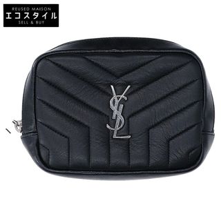 SAINT LAURENT - イヴサンローラン メイクボックスの通販 by nana