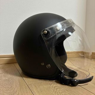 SHOEI X-Eleven NORICK ノリック Lサイズ 中古の通販 by yama's shop