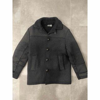 GOODENOUGH - GOODENOUGH ワッペンセットの通販 by THT｜グッドイナフ