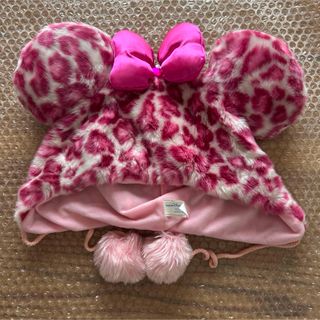 Disney（ピンク/桃色系）のフリマアイテム一覧