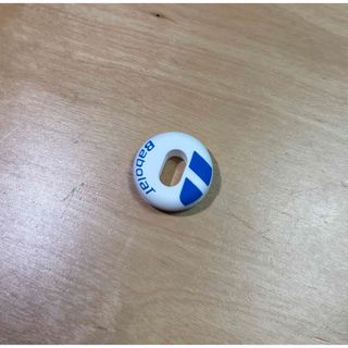 中古】ソフトテニスの極意 DVD 3枚組の通販 by リリック's shop｜ラクマ