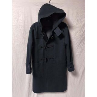 UNIQLO（ダッフルコート）のフリマアイテム一覧